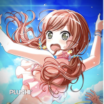 plushi ‘