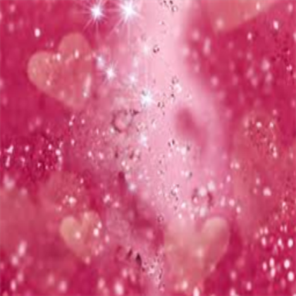 pink , pink and more pink :3 Roblox decal