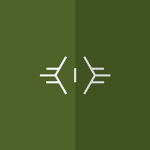 Iron Armada