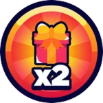 Game Pass Thumbnail