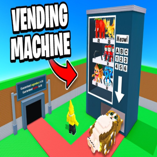 🔥Dragon Cannelloni 🌈 (FREE)