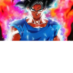 Mariotar123