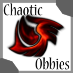 [The Chaotic Group]