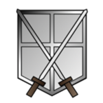 K | Trainee Corps