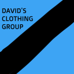 DAVID'CLOTHING GROUP