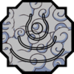 [NNC] Hagoromo