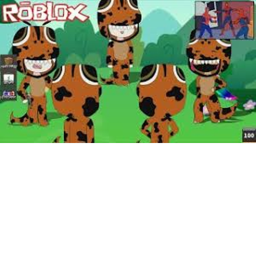 Cars Tycoon (NEW)