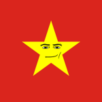 MANLY VIỆT NAM