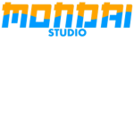 Mondai Studio