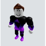 amira_robux