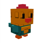 Rooster