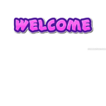 LukeAL Fan Group