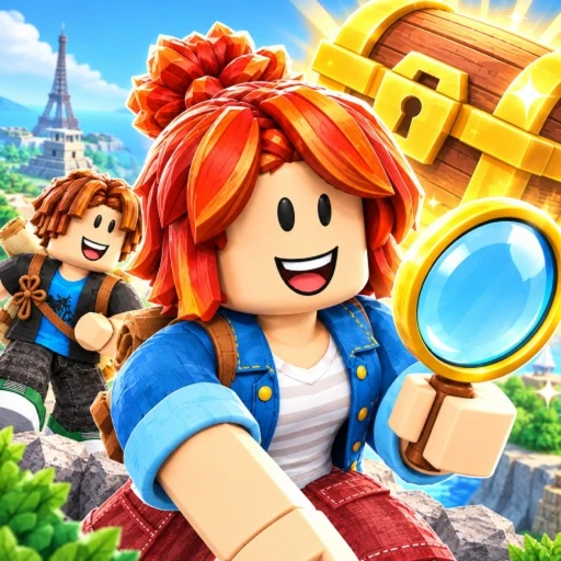Icon updated