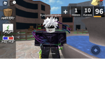 .L0ve1y.