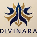 Divinara