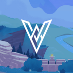 VG | Vortex Gaming