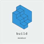 buildmember 「ビルめん」