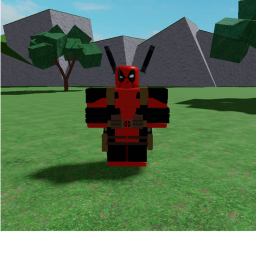 super tycoon! (new)