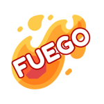 Fuego Development