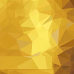 {Golden Elegance}
