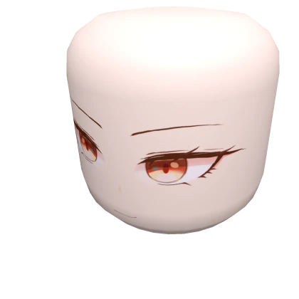 Bamboo Copter head band