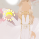 [ Harmony Skies ]