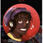 Beenjason30