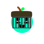 HoodedGuy's Group Thing