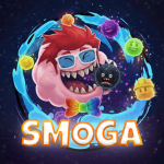 SMOGA