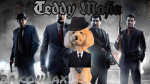 Teddy's Mafia