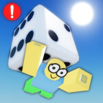 🦽Don't Fall! [open testing] 