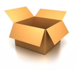 BOX Factory [NEW UPDATE ESCAPE AND GET BADGE
