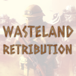Wasteland Retribution