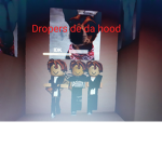 BRL