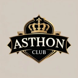 ASTHON CLUB 18+ [ NEW ] icon