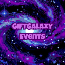GiftGalaxy Events🚀