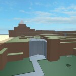 Build a Mini Country 3