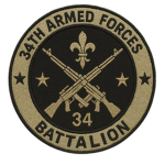34Th-Armed-Forces-Battalion