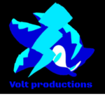 Voltage productions group