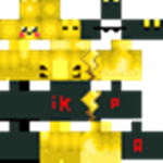 AnimeFansRobux