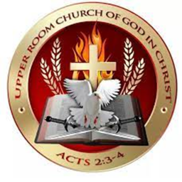 Upper Room COGIC