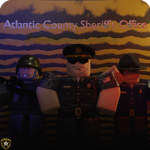 l|AC|l Atlantic County Sheriff's Office