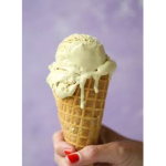 ice creamgroup! :)