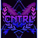 CNTRL CLAN