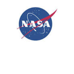 NASA spaceflight!