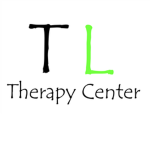 TL | Transforming Life Therapy Center