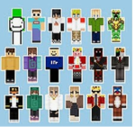 Dreamsmp grouppppp