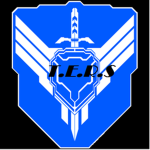 The Elite Roblox Specialists