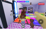 Hartjj8