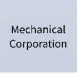 Mechanical Corporation